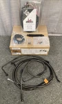 Choppers LA-8151KT2B-13M Cable Kit 12-14MN 16ST 0610-1816 New Genuine. Fixed Price $500.80.