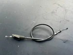 Honda / CB300FA Clutch Cable 2015 2016 2017 2018 Oem CBR300. Fixed Price $9.99.