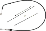 Drag Specialties Cable Cltch Upper BENT45 6323506HE. Fixed Price $138.88.