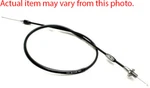 Motion Pro Cables For Street Clutch 04-0306. Fixed Price $27.99.