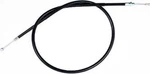 Motion Pro Black Vinyl Clutch Cable 05-0145. Fixed Price $23.04.