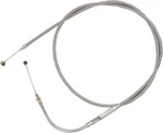 Barnett Clutch Cable #102-85-10010 Victory Country/cross Roads/vision. Fixed Price $119.91.