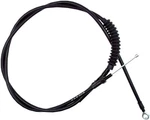 Motion Pro Blackout Clutch Cable For Harley Heritage Softail Flst 1990-1999. Fixed Price $34.52.