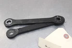 01-05 Yamaha FZ1 Rear Dogbone Shock Linkage 5LV-2217A-00-00. Fixed Price $13.19.