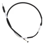 Boss Bearing Clutch Cable For Kawasaki KL250, KLR250, KLX250, KLX300R, KL600. Fixed Price $22.84.