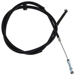 Niche Clutch Cable For Suzuki GSXR600 GSXR750 58200-01H00 Motorcycle. Fixed Price $16.95.