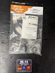 Rekluse Slave Cylinder Guard RMS-213. Fixed Price $50.00.