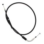 Balls Clutch Cable 45-2042. Fixed Price $18.18.