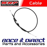Clutch Cable Replaces Balls 45-2127 Wrp. Fixed Price $42.58.