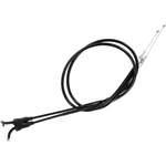Motion Pro Push/pull Throttle Cable For Kawasaki 03-0348. Fixed Price $30.95.
