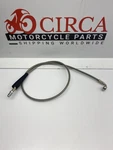 Ktm 250/450/500 Sx-f/exc/smr 2012-2026 Clutch Cable (78132063000). Fixed Price $125.35.