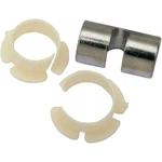 Eastern Motorcycle Parts Clutch Pin And Bushing Kit A-45036-82. Fixed Price $21.05.