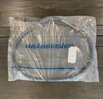 Motomaster Clutch Cable 155-187 For Triumph Sprint 1050 St/gt Replaces T2040507. Fixed Price $23.95.