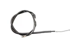 09 Suzuki RMZ250 Choke Cable. Fixed Price $39.99.