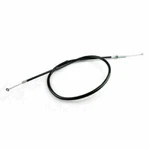 Clutch Control Cable For Honda XL600V XLV600 Transalp 1987-2000 22870-MM9-000 Za. Fixed Price $16.62.