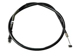 Nos Honda Oem Clutch Cable 1986-19925 XR250 22870-KT1-670. Fixed Price $21.58.