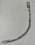 Motion Pro, 03-0414, Black Vinyl Clutch Cable. Fixed Price $13.49.