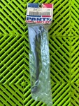 New Parts Unlimited Clutch Lever 44-279CF For Kawasaki ZX600E ZX-12R ZX-9R. Fixed Price $7.95.
