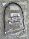 Throttle Cable Ducati Monster / S4R 2001-2006 #65610341B 65610341A. Fixed Price $32.00.