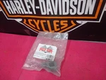 Vintage Harley Big Twin 41-L Rpl Nos 37070-39B Trans Clutch Cover Release Finger. Fixed Price $14.21.