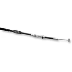 Motion Pro Clutch Cable T3 Slidelight 05-3000. Fixed Price $39.70.