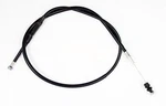 Cable Clutch RM125 RM250, Psychic 104-138 Suzuki 58210-28C01 58210-28E00 58210-3. Fixed Price $26.89.
