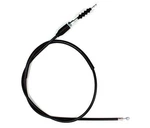 Motion Pro 02-0001 Clutch Cable Black Vinyl. Fixed Price $26.31.