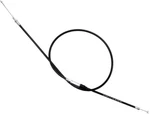 Motion Pro 10-0129 Black Vinyl Clutch Cable. Fixed Price $20.07.