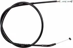 New Motion Pro 04-0261 Black Vinyl Clutch Cable Suzuki Gsxr 1000 05-06. Fixed Price $21.99.