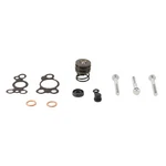 Balls Clutch Slave Cylinder Rebuild Kit 18-6016. Fixed Price $40.58.