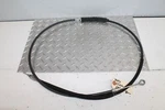 Harley-davidson 38643-07C Clutch Cable. Fixed Price $25.33.