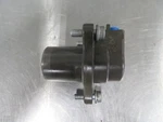 EB292 2003 Bmw K1200 Rs Clutch Slave Cylinder. Fixed Price $89.99.