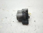 06-10 Aprilia Tuono 1000R Factory Left Clutch Slave Cylinder. Fixed Price $87.19.