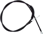 Motion Pro 06-2164 Cable Clutch, Blackout Longitudinally-wound. Fixed Price $32.76.
