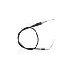 Balls Throttle Cable 45-1111. Fixed Price $18.96.