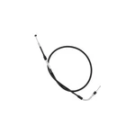 Balls Clutch Cable 45-2041. Fixed Price $31.92.