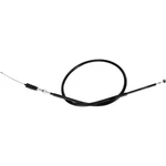Moose Clutch Cable (0652-1792). Fixed Price $18.44.