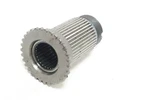 1988-2003 Honda Goldwing Valkyrie GL1500 Engine Transmission Boss Gear Oil Pump. Fixed Price $12.00.