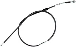 Motion Pro Clutch Cable 04-0017 For Suzuki GS850G 1980-1981. Fixed Price $38.49.