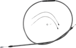 Magnum Shielding High-efficiency Polished Karbonfibr Clutch Cable 7210HE. Fixed Price $142.95.
