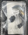(new) Moose Racing Hotstart Plunger Kit For Honda Kawasaki Oem 1003-1864. Fixed Price $24.99.