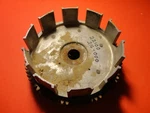 Nos New Oem Original Honda CA160 CB160 CL160 Outer Clutch 22100-216-000. Fixed Price $149.99.