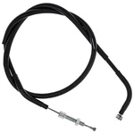 Niche Clutch Cable For Suzuki GSXR600 GSXR750 58200-33E01 Motorcycle. Fixed Price $12.95.