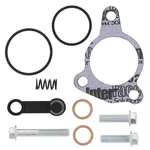 New Balls Racing Clutch Slave Cylinder Kit 18-6002 For Ktm 525 Exc 2007. Fixed Price $37.41.