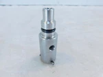 Yamaha Virago 700 750 V-star 1100 YFZ600R Oil Pump Pressure Release Relief Valve. Fixed Price $5.99.