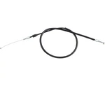 Motion Pro Push Throttle Cable 02-0589 0650-1162 059-020589. Fixed Price $30.94.