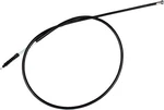 Motion Pro 03-0109 Black Vinyl Clutch Cable. Fixed Price $46.02.