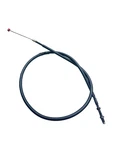 Triumph Bonneville America 865 2008 - 2010 Clutch Cable T2047048. Fixed Price $38.96.
