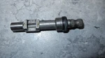 1981 Suzuki X Clutch Release Actuator Shaft 23261-14104. Fixed Price $20.00.