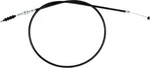 Motion Pro 02-0407 Black Vinyl Clutch Cable For 1999-07 Honda VT600CD Shadow Vlx. Fixed Price $17.99.